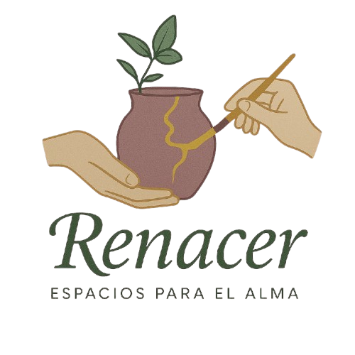 Renacer